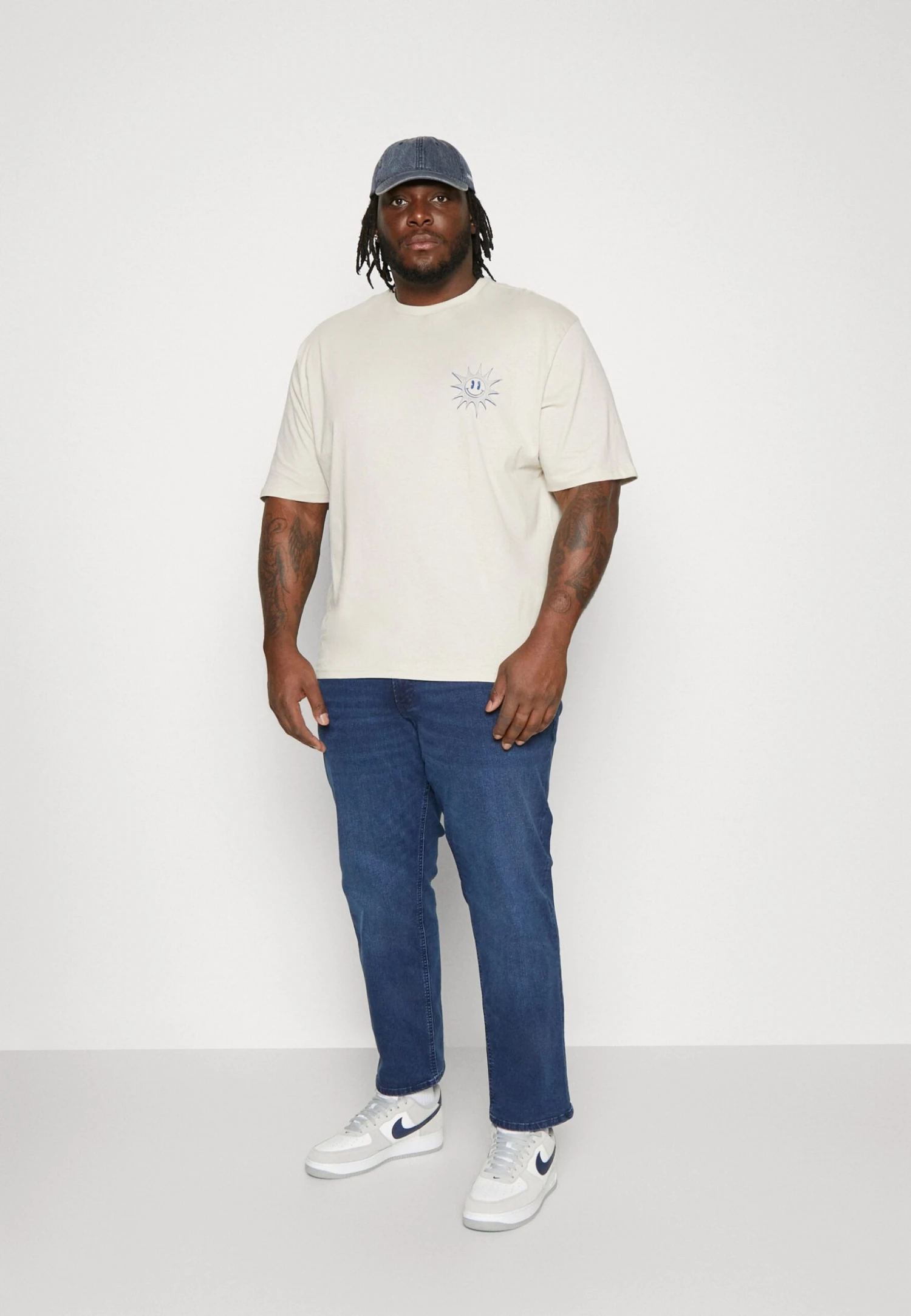 T-Shirt Con StampaBeige Uomo T-shirt e polo YO122O0SJ-B11 YOURTURN T-Shirt Con StampaBeige Uomo T-shirt E Polo YO122O0SJ-B11 -Yourturn f4bb07aa51dd440697390b441f7a7d32 scaled