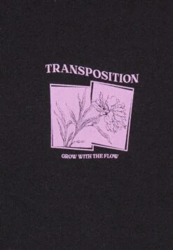 YOURTURN Hoodie Felpa Con CappuccioBlack Uomo Maglieria E Felpe YO12100U9-Q11 -Yourturn f4f47490bb54402288126e8b52f396f8 scaled