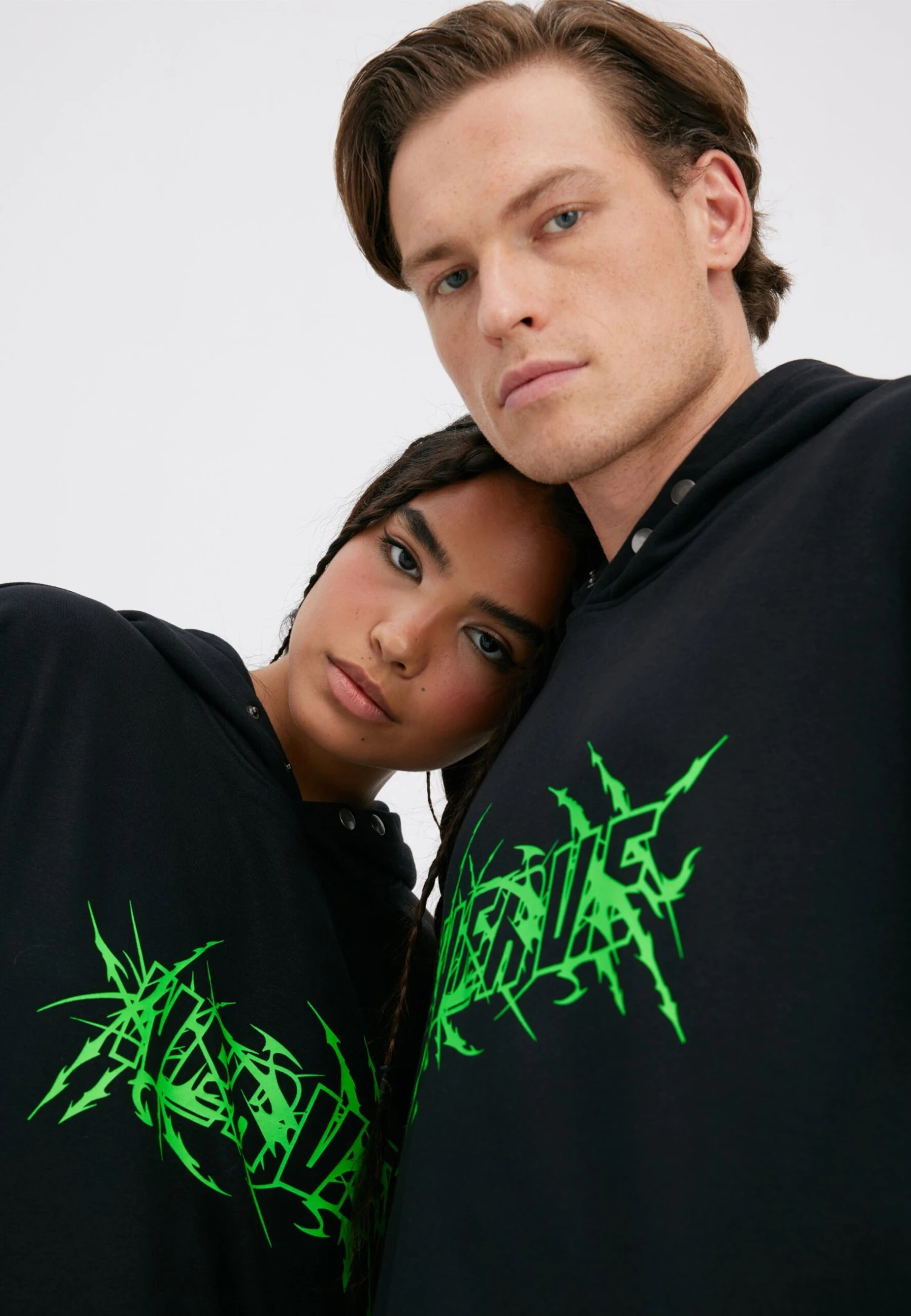 UnisexFelpaBlack Uomo Maglieria e Felpe YO121014E-Q11 YOURTURN UnisexFelpaBlack Uomo Maglieria E Felpe YO121014E-Q11 -Yourturn f6a8d2c0f67e4a9182002f5bcef124bd scaled