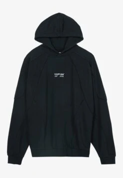 YOURTURN UnisexFelpaBlack Uomo Maglieria E Felpe YO1210141-Q11 -Yourturn f8e0ae9d9b6c44d68fffb949e6068afe scaled