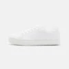 YOURTURN Sneakers BasseWhite Uomo Sneaker YO112O03P-A11