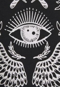 YOURTURN Felpa Con CappuccioBlack Uomo Maglieria E Felpe YO12100AB-Q11 2 YOURTURN Felpa Con CappuccioBlack Uomo Maglieria E Felpe YO12100AB-Q11 -Yourturn f912367e78b14db7944989c5b14528b7 scaled