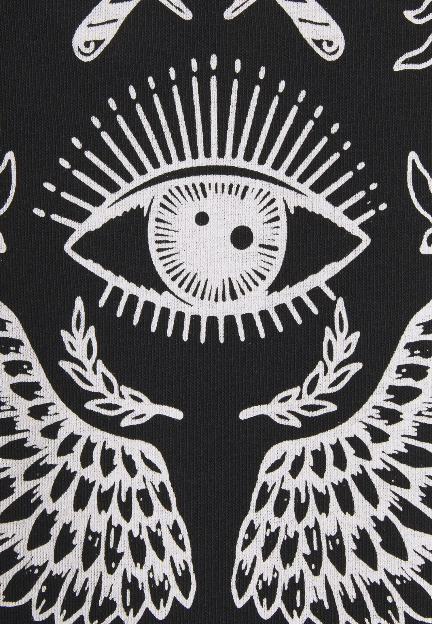 Felpa Con CappuccioBlack Uomo Maglieria e Felpe YO12100AB-Q11 YOURTURN Felpa Con CappuccioBlack Uomo Maglieria E Felpe YO12100AB-Q11 -Yourturn f912367e78b14db7944989c5b14528b7 scaled