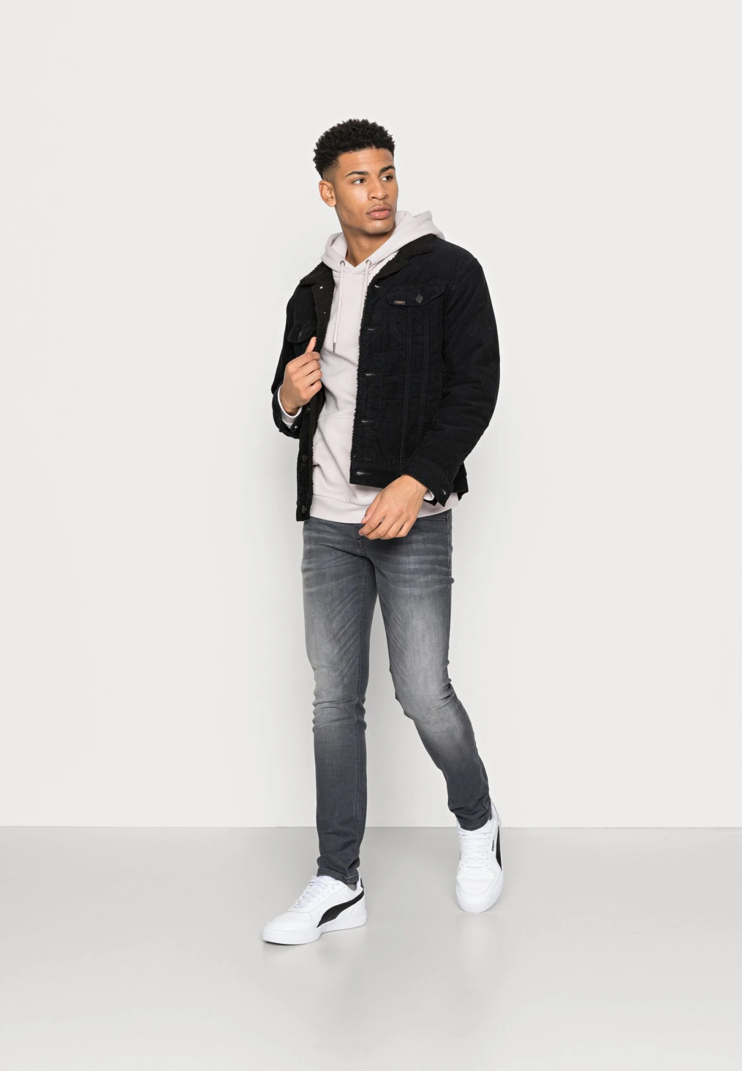 Hoodie UnisexFelpaLight Grey Donna Felpe YO12100JW-C11 YOURTURN Hoodie UnisexFelpaLight Grey Donna Felpe YO12100JW-C11 -Yourturn f9b12827a91e4273af28fb8ac2fb9d3b scaled