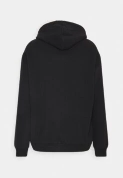 YOURTURN UnisexFelpa Con CappuccioBlack Uomo Maglieria E Felpe YO1210042-Q11 -Yourturn fb36c9d0a7e446e5a1c5eed460d35584 scaled