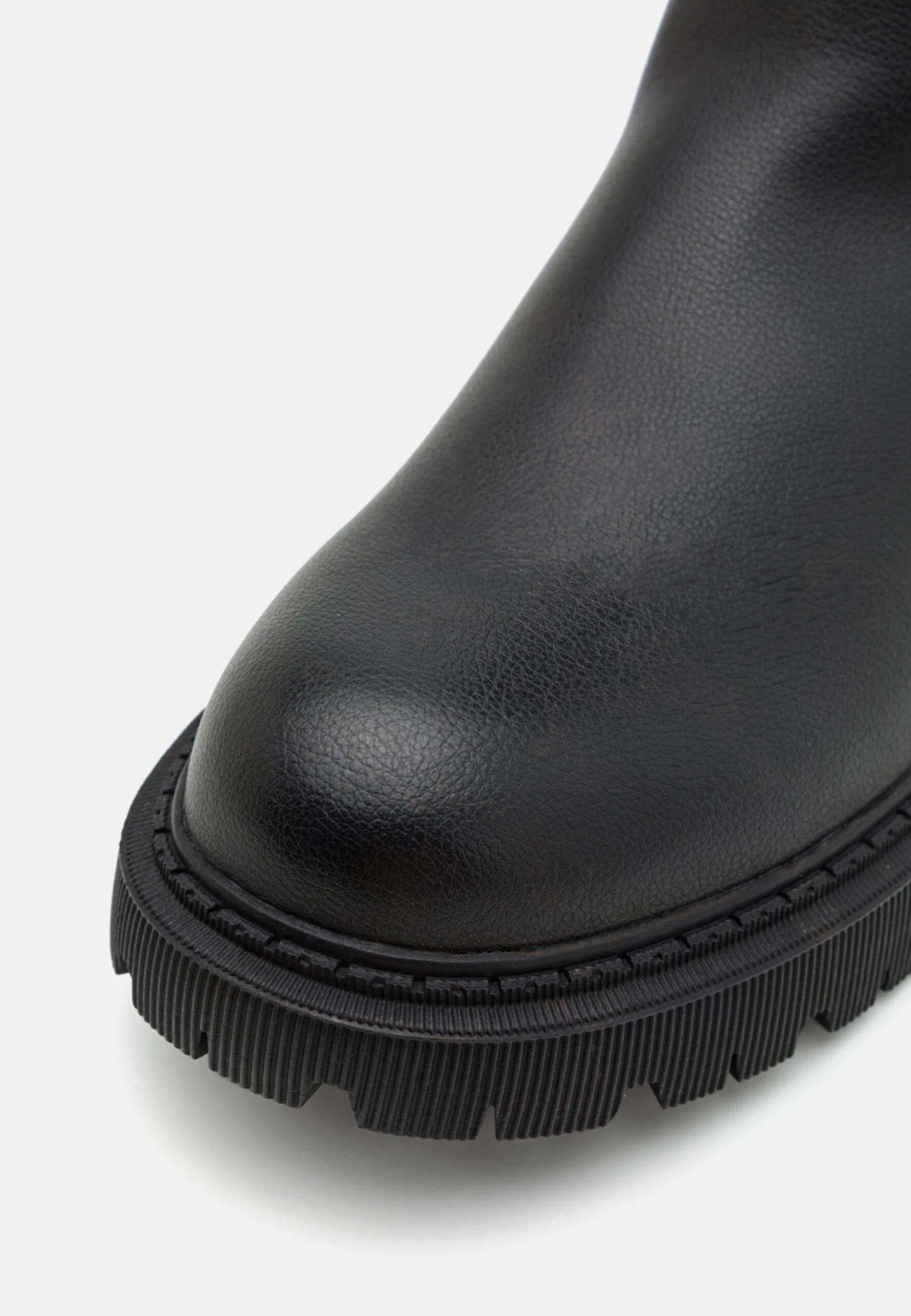 StivalettiBlack Uomo Stivaletti/Stivali YO112K024-Q11 YOURTURN StivalettiBlack Uomo Stivaletti/Stivali YO112K024-Q11 -Yourturn fbe5c7af83584e99957c2ef8009c2444 scaled