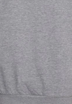 YOURTURN Unisex 2 PackFelpaLight Blue/Mottled Grey Donna Felpe YO121006E-K12 -Yourturn fca88ad40b3e470eab5682d1e2b90109 scaled