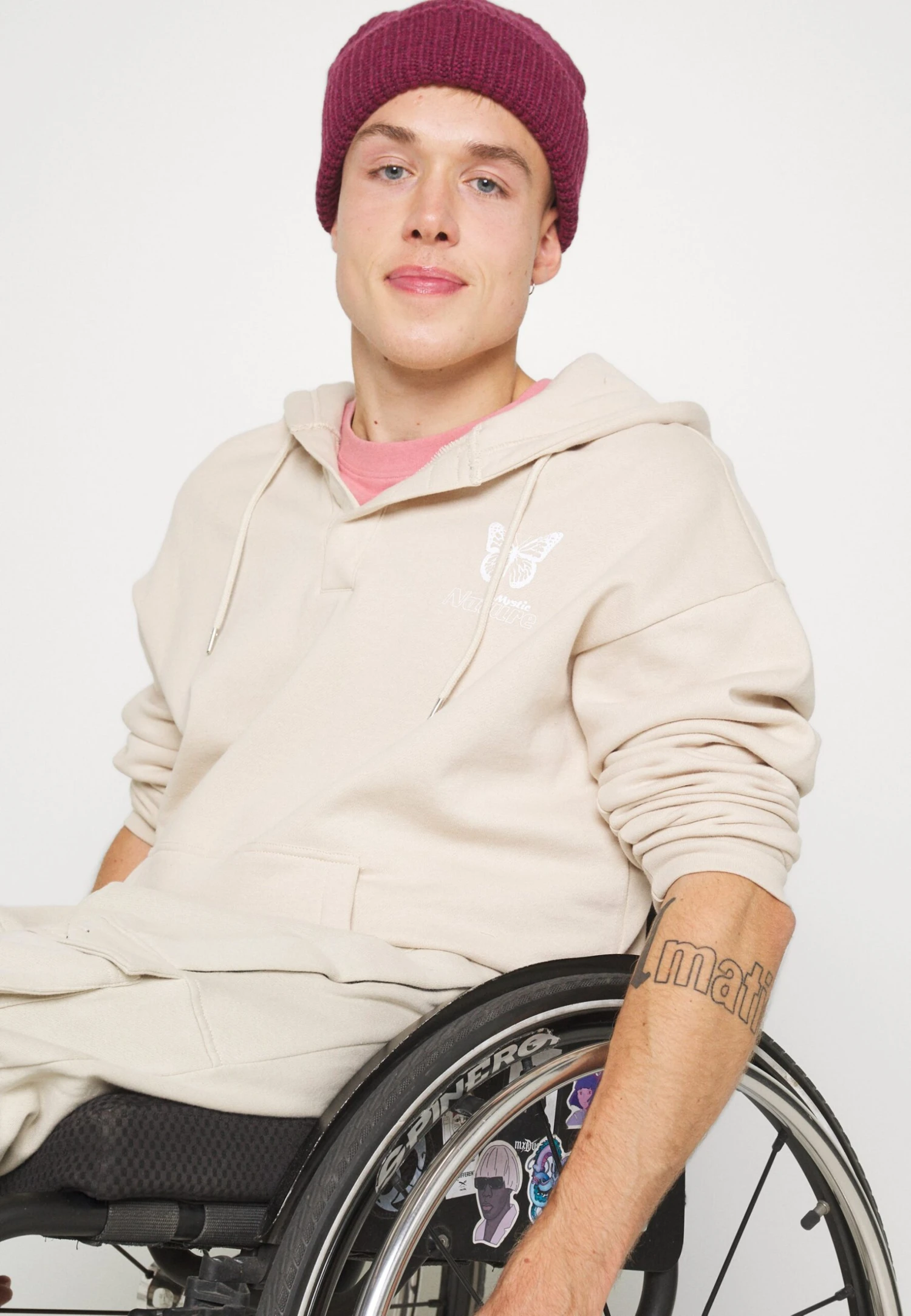 UnisexFelpaBeige Uomo Maglieria e Felpe YO12100RK-B11 YOURTURN UnisexFelpaBeige Uomo Maglieria E Felpe YO12100RK-B11 -Yourturn fcdf41f2fda44f83b3a793fbcecee1cf scaled