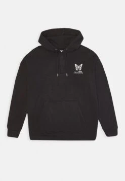 YOURTURN UnisexFelpaBlack Donna Felpe YO12100RK-Q11 6 YOURTURN UnisexFelpaBlack Donna Felpe YO12100RK-Q11 -Yourturn fd2baddcb8b146148e6716c71e3dab81 scaled