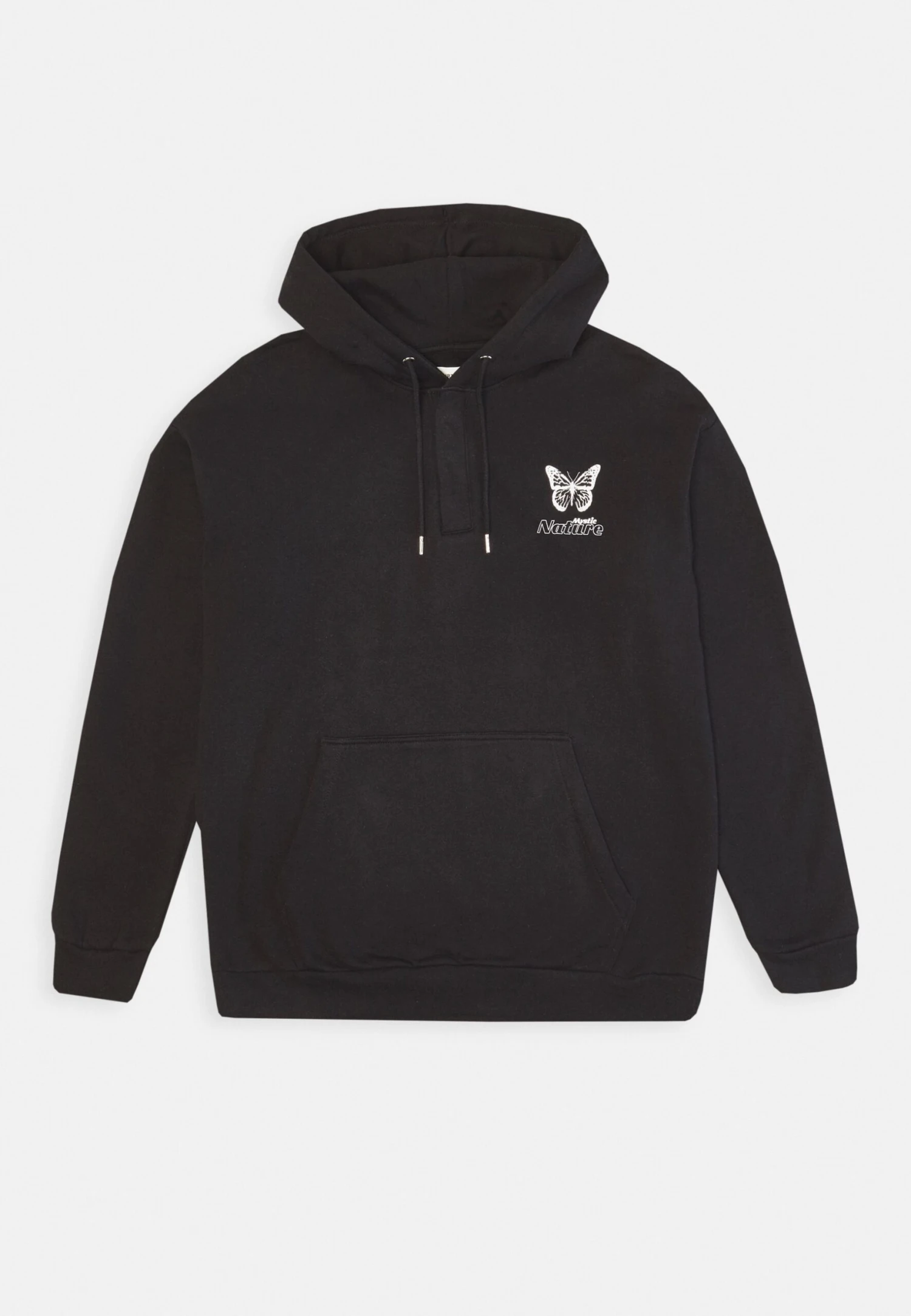 UnisexFelpaBlack Donna Felpe YO12100RK-Q11 YOURTURN UnisexFelpaBlack Donna Felpe YO12100RK-Q11 -Yourturn fd2baddcb8b146148e6716c71e3dab81 scaled