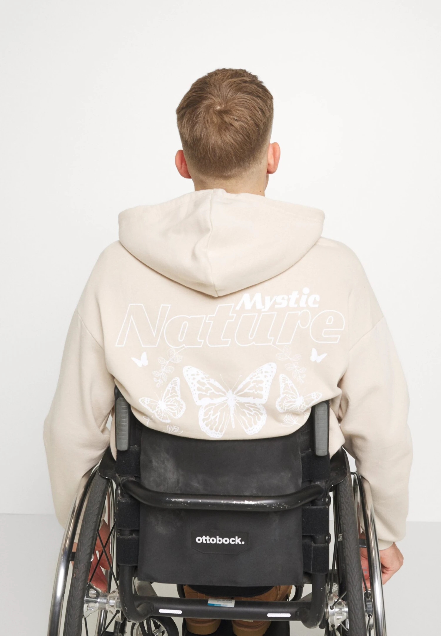 UnisexFelpaBeige Uomo Maglieria e Felpe YO12100RK-B11 YOURTURN UnisexFelpaBeige Uomo Maglieria E Felpe YO12100RK-B11 -Yourturn fd4a87761bd341d68e66769d9cf36860 scaled