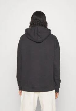 YOURTURN UnisexFelpaBlack Uomo Maglieria E Felpe YO12100NL-Q11 2 YOURTURN UnisexFelpaBlack Uomo Maglieria E Felpe YO12100NL-Q11 -Yourturn fd562a70fc9d4c1e9a244a6b31c40d68 scaled