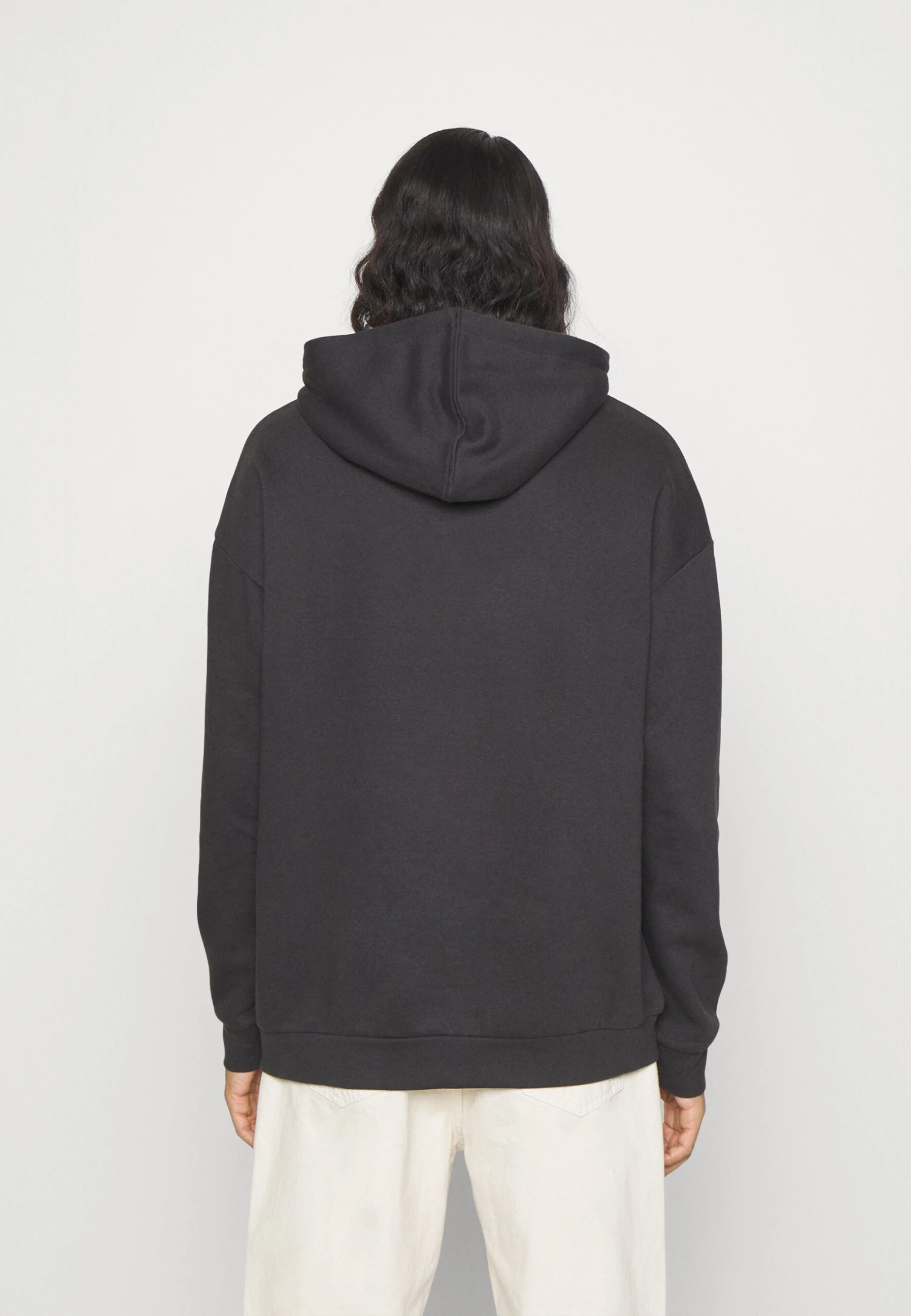 UnisexFelpaBlack Uomo Maglieria e Felpe YO12100NL-Q11 YOURTURN UnisexFelpaBlack Uomo Maglieria E Felpe YO12100NL-Q11 -Yourturn fd562a70fc9d4c1e9a244a6b31c40d68 scaled