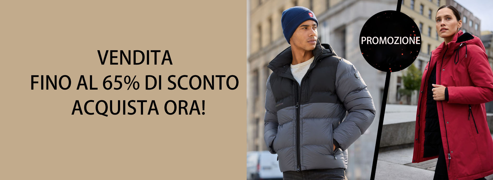 Yourturn -Yourturn GFJN